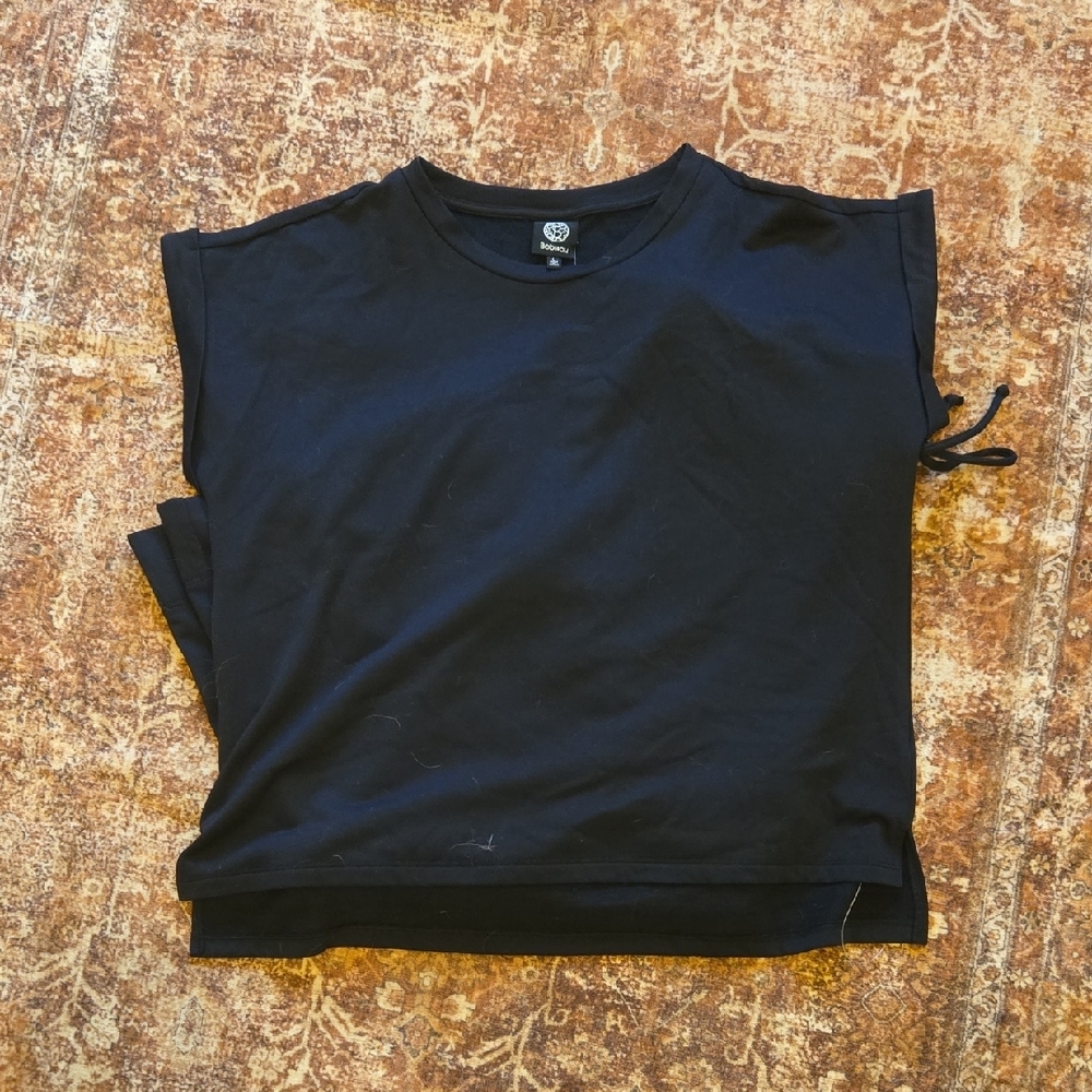 Sold - Picture 2 of 3